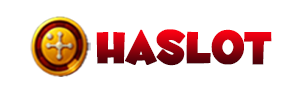 haslot